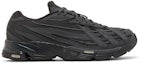 Buy adidas Orketro 'Carbon' GY2339