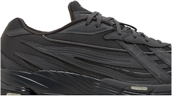 adidas Orketro 'Carbono' GY2339 Order adidas Orketro 'Carbono' GY2339