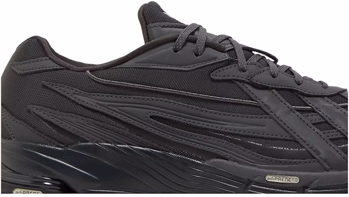 adidas Orketro 'Carbon' GY2339 Order adidas Orketro 'Carbon' GY2339
