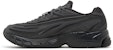 adidas Orketro 'Carbon' GY2339