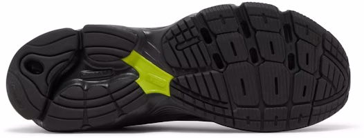 adidas Orketro 'Carbono' GY2339 Shop adidas Orketro 'Carbono' GY2339