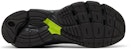 adidas Orketro 'Carbon' GY2339