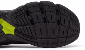 adidas Orketro 'Carbono' GY2339 Purchase adidas Orketro 'Carbono' GY2339