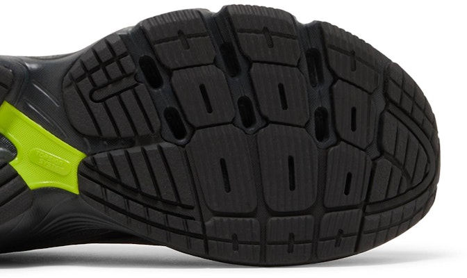 adidas Orketro 'Carbon' GY2339 Purchase adidas Orketro 'Carbon' GY2339