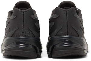 adidas Orketro 'Carbono' GY2339 Details for adidas Orketro 'Carbono' GY2339