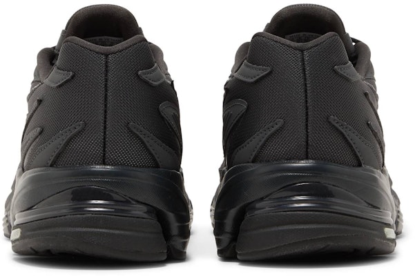 adidas Orketro 'Carbon' GY2339 Details for adidas Orketro 'Carbon' GY2339