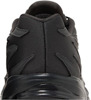 adidas Orketro 'Carbono' GY2339 Sizing adidas Orketro 'Carbono' GY2339