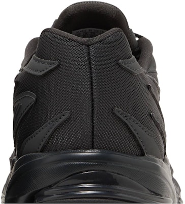 adidas Orketro 'Carbon' GY2339 Sizing adidas Orketro 'Carbon' GY2339