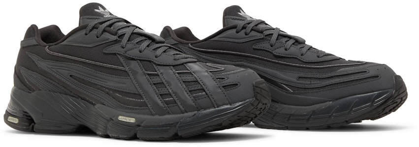 adidas Orketro 'Carbono' GY2339 Cheap adidas Orketro 'Carbono' GY2339