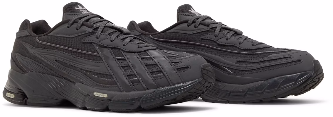 adidas Orketro 'Carbon' GY2339 Cheap adidas Orketro 'Carbon' GY2339