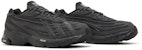 adidas Orketro 'Carbon' GY2339