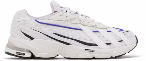adidas Orketro 'Crystal White Purple' GZ9694 adidas Orketro 'Crystal White Purple' GZ9694