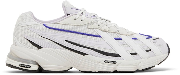 adidas Orketro 'Blanco Cristal Morado' GZ9694 Buy adidas Orketro 'Blanco Cristal Morado' GZ9694