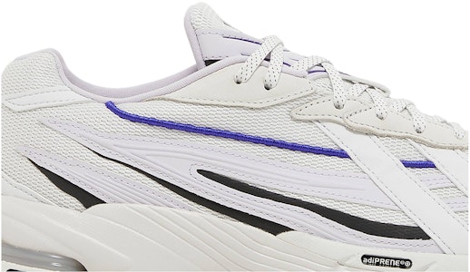 adidas Orketro 'Blanco Cristal Morado' GZ9694 Order adidas Orketro 'Blanco Cristal Morado' GZ9694