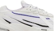 Order adidas Orketro 'Putih Kristal Ungu' GZ9694