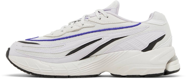 adidas Orketro 'Blanco Cristal Morado' GZ9694 Lookbook adidas Orketro 'Blanco Cristal Morado' GZ9694