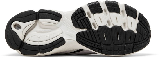 Adidas Orketro '水晶白紫' GZ9694 Shop Adidas Orketro '水晶白紫' GZ9694