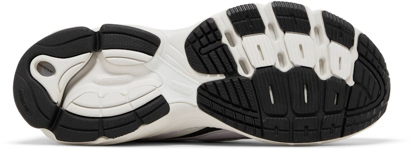 adidas Orketro 'Blanco Cristal Morado' GZ9694 Shop adidas Orketro 'Blanco Cristal Morado' GZ9694