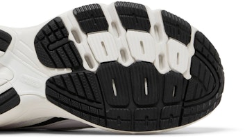 Adidas Orketro '水晶白紫' GZ9694 Purchase Adidas Orketro '水晶白紫' GZ9694