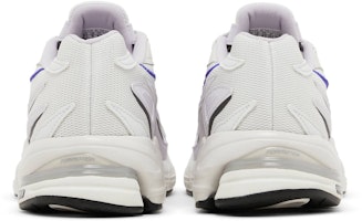 Adidas Orketro '水晶白紫' GZ9694 Details for Adidas Orketro '水晶白紫' GZ9694