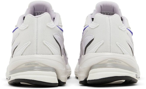 adidas Orketro 'Blanco Cristal Morado' GZ9694 Details for adidas Orketro 'Blanco Cristal Morado' GZ9694
