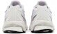 adidas Orketro 'Putih Kristal Ungu' GZ9694
