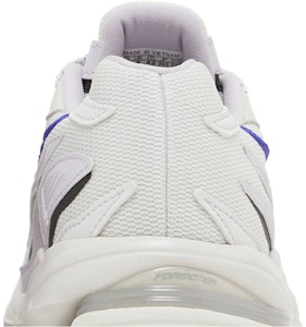 adidas Orketro 'Blanco Cristal Morado' GZ9694 Sizing adidas Orketro 'Blanco Cristal Morado' GZ9694