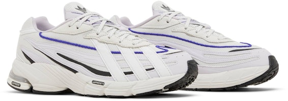 Adidas Orketro '水晶白紫' GZ9694 Cheap Adidas Orketro '水晶白紫' GZ9694