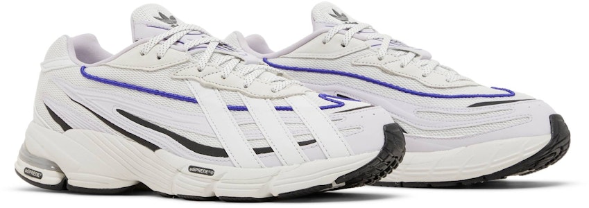 adidas Orketro 'Blanco Cristal Morado' GZ9694 Cheap adidas Orketro 'Blanco Cristal Morado' GZ9694