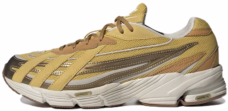 adidas-orketro-pyrite-mesa