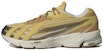 adidas Orketro 'Pyrite Mesa' GX3133