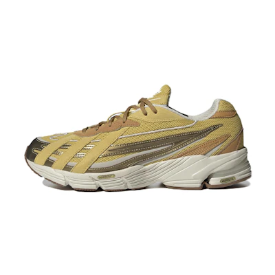 adidas Orketro 'Pyrite Mesa'
