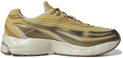 adidas Orketro 'Pirita Mesa' GX3133 Order adidas Orketro 'Pirita Mesa' GX3133