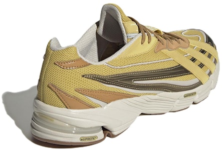 adidas Orketro 'Pirita Mesa' GX3133 Shop adidas Orketro 'Pirita Mesa' GX3133