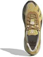 adidas Orketro 'Pirita Mesa' GX3133 Purchase adidas Orketro 'Pirita Mesa' GX3133