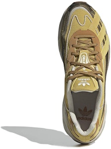 adidas Orketro 'Pirita Mesa' GX3133 Purchase adidas Orketro 'Pirita Mesa' GX3133