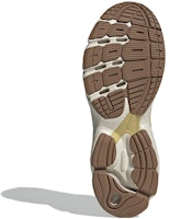 adidas Orketro 'Pirita Mesa' GX3133 Details for adidas Orketro 'Pirita Mesa' GX3133