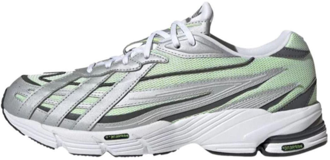 adidas-orketro-silver-solar-green