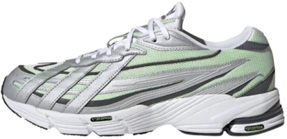 adidas Orketro 'Silver Solar Green' GZ9698 adidas Orketro 'Silver Solar Green' GZ9698