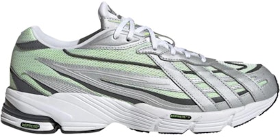 adidas Orketro '銀色太陽綠' GZ9698 Order adidas Orketro '銀色太陽綠' GZ9698