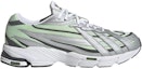Order adidas Orketro 'Perak Hijau Solar' GZ9698