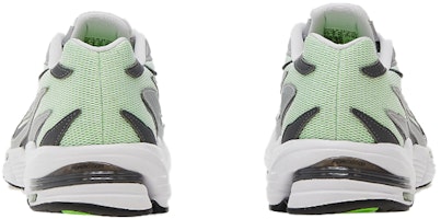 adidas Orketro '銀色太陽綠' GZ9698 Shop adidas Orketro '銀色太陽綠' GZ9698