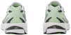 adidas Orketro 'Perak Hijau Solar' GZ9698