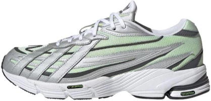 adidas Orketro '銀色太陽綠' GZ9698 Purchase adidas Orketro '銀色太陽綠' GZ9698