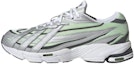 Purchase adidas Orketro 'Perak Hijau Solar' GZ9698