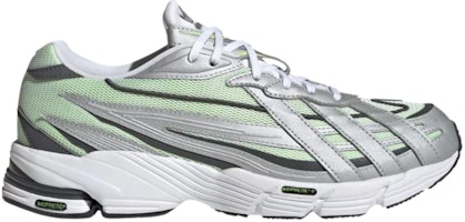 adidas Orketro '銀色太陽綠' GZ9698 Details for adidas Orketro '銀色太陽綠' GZ9698