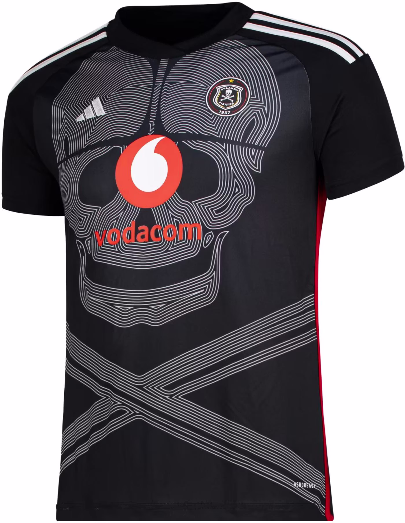 adidas-orlando-pirates-fc-23-24-home-jersey-black-football-shirt-ia-7112