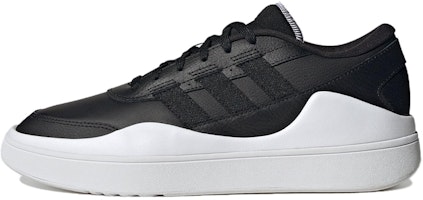 adidas Osade 'Black White' IG7318 adidas Osade 'Black White' IG7318