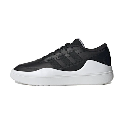 adidas Osade 'Black White'