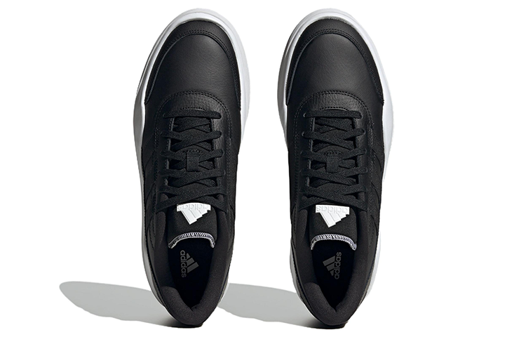 Purchase 아디다스 오세이드 슈즈 '블랙 화이트' IG7318